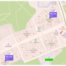 신기초등학교 건너 이미지