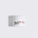 505 이미지