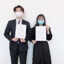 디자인그룹주식회사 이미지