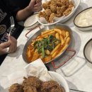 성진장 이미지