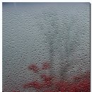 산내면 삼화마을 이미지