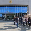 농협 앞 이미지