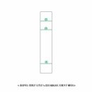 (주)청우산업 이미지
