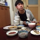 몽바 이미지