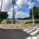 율촌화학포승공장 이미지