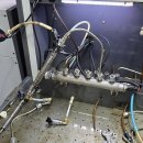 제철카클리닉 이미지