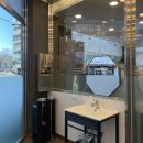 수제국수(부산시청점) 이미지