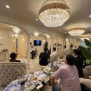 오브의원 이미지