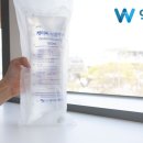 더블유약국 이미지