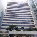 코리아비지니스센타 이미지