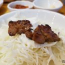 석촌옛터 이미지