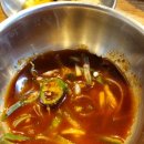 막창마을식당 이미지