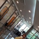 수지미용실 이미지