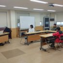 타임머신을 타고 우리 역사 속으로~ 이미지