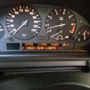 용한자동차공업사 이미지