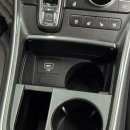 대명카세차장 이미지