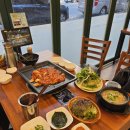 탐나오리 이미지