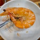 차씨네아름수산