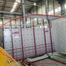 장안읍반룡리-80 이미지