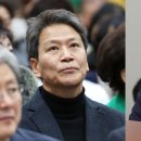 밀실 이미지
