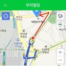 서울역 허브치과의원 이미지