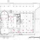 한국소방공사 주식회사 이미지