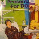 권소아과의원 이미지