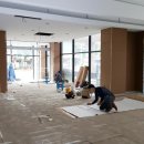 (주)제이와이 이미지