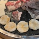 이차돌 의왕역점