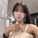 ARTE HAIR 이미지
