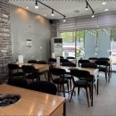 백봉갈비 이미지