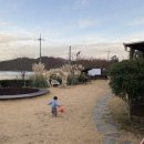 정들고펜션 이미지