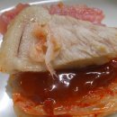 홍어식당 이미지
