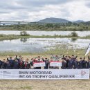 ㈜지에스모터스 이미지