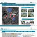 한솔산업 주변 이미지