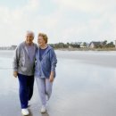 아벤스병원 이미지