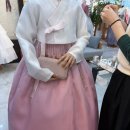 중앙동188 | [창원 박정순 한복] 호텔예식 혼주한복 대여 맛집 내돈내산 추천 후기