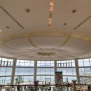 GAMEZONE | 거제 숙소 추천 | 소노캄 거제_내돈내산 솔직후기