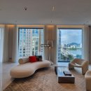 더청담공인중개사사무소 이미지