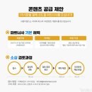 주식회사 콘텐츠온