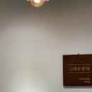 홍주르 이미지