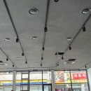 아구좋은날 - 청주시 흥덕구 | 아구좋은날