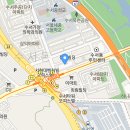 (온라인)건강다이어트댄스 이미지