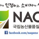 농산물품질관리원 앞 이미지