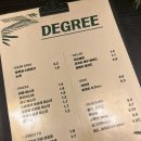 [대전 갈마동 맛집] 디그리(DEGREE) | 시그니처메뉴 총정리
