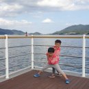 당항포그린횟집 이미지