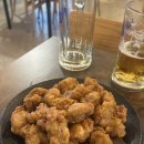 바후치킨 - 창원시 마산합포구 월영동6길 11 | 바후치킨