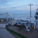 올드머그 이미지