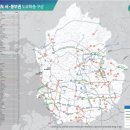 224 이미지