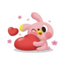 신포보건진료소 이미지